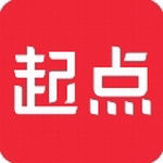 起点小说App免费下载
