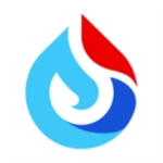 讯飞星火智能助手跨领域高效应用