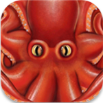 海洋生物全角色畅玩版3D海洋世界v1.4 免费版