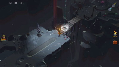 u4ebau7c7bu8fd8u662fu5438u8840u9b3cu5b89u5353u7248