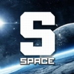 马桶人宇宙大战沙盒宇宙冒险