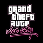 罪恶都市无限金币汉化版上线v1.09 尊享版