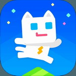 超级幻影猫2免费畅玩完整版v2.35内购版
