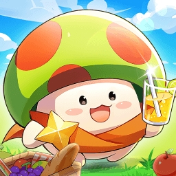 冒险大作战全职业进化畅玩版