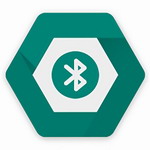 蓝牙模拟工具开发必备v2.3.7 最新版