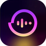 鱼耳语音在线声音互动社交平台v6.28.0 最新版