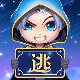 逃跑吧少年全资源解锁畅玩下载v8.28.2 内购版