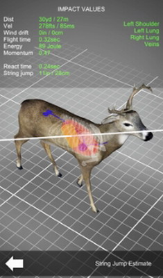 u5f13u7badu72e9u730eu6a21u62dfu5668u4e0bu8f7d