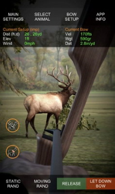 u5f13u7badu72e9u730eu6a21u62dfu5668u624bu673au7248