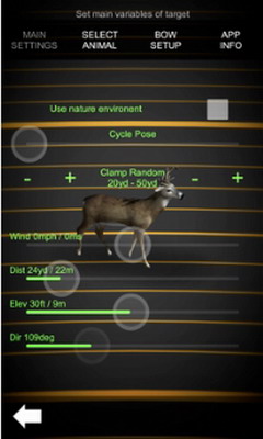 u5f13u7badu72e9u730eu6a21u62dfu5668u6700u65b0u7248