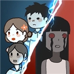 猛鬼宿舍无限资源暗夜塔防实战v4.3.17 无限电力版