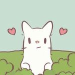 猫汤物语无限资源畅玩版