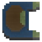 沙盒僵尸战中文全角色畅玩版v1.6.4 完整版
