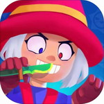一刀畅玩无限金币钻石版v1.0.8 全皮肤版