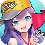 旅行社模拟器真实经营