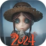 第五人格暗黑对决非对称竞技手游
