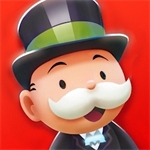 Monopoly内置中文免费版3D地产大亨v1.13.0 安卓版
