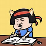 疯狂最强脑洞畅玩版益智挑战v1.1无限金币版