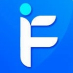 iFonts字体助手电脑版高效管理方案v2.5.3 正式版