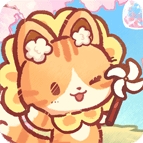 森林猫猫旅途内置功能完整版