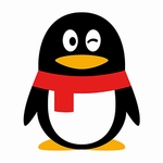 QQ2025电脑版高效沟通升级