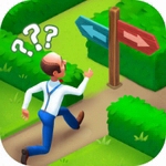 梦幻花园无限金币道具免内购版v7.5.0 无限道具版