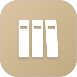 诗歌本电脑版经典文化资源整合v4.20.18 免费版