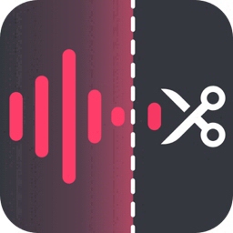 金舟音频大师高效音频处理方案v2.1.8 绿色版