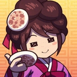 厨房大逃亡免费畅玩无限资源解锁v1.0.3 无限内购版