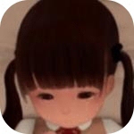 迷失的小女孩1.51全内容解锁版本v1.51 无限好感度版