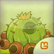 植物大战僵尸国风版内置功能全新上线v1.1.0 无限金币版