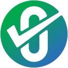 零信浏览器电脑版安全加密与防护