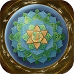 天道创造无广告畅玩版v1.1.4 无限资源版