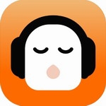 懒人听书海量有声资源