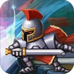 米拉奇战记无限资源版策略塔防手游v7.7.6 尊享版