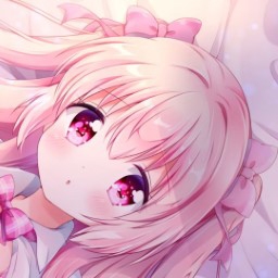 安卓Tyranor模拟器游戏运行实测v2.3.2 