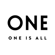 one一个文艺阅读精选v5.4.7 最新版
