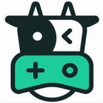 鲜牛加速器极速稳定畅玩全球