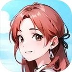 四季合合温馨治愈合成之旅v1.0.9 无无限钻石版
