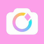 美颜相机2025版智能美颜高清拍摄