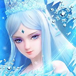 叶罗丽精灵梦换装奇缘手游上线