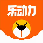 乐动力安卓版智能运动助手推荐v10.6.3 安卓版