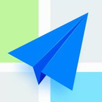 高德地图2025车载版智能出行必备v15.11.1.2030 车机版