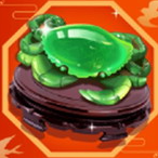 古董大师模拟器沉浸式鉴宝v1.0.4 无限元宝版