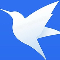 迅雷2025会员特权工具电脑版使用详解v2025 最新版