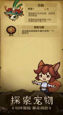 u8d2au5a6au6d1eu7a9fu65e0u9650u91d1u5e01u7248
