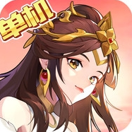 乱世曹操传三国策略手游v2.5.02 无限元宝版