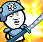 表情包战争无限钻石金币全解锁版v2.1.0 免费版