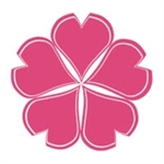 樱花动漫正版资源高清追番神器