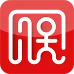 保互通智能保险生态服务平台